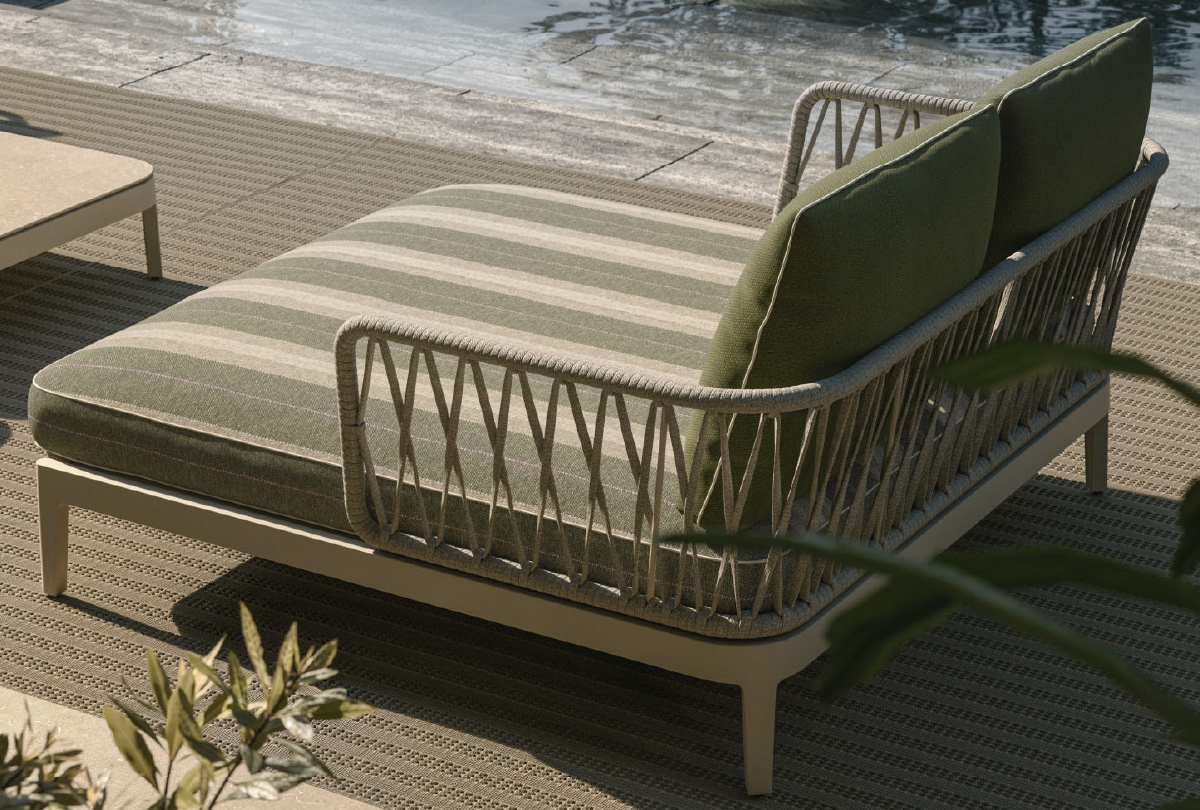 Chelsea-outdoor-sofa by simplysofas.in